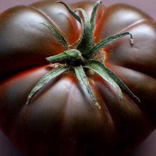 Tomate Variétés Anciennes 1 Kg Les Halles du Claveau